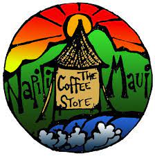 The Coffee Store