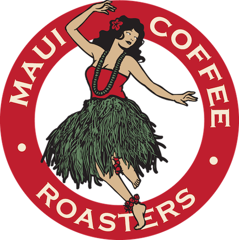 Maui Coffee Roasters