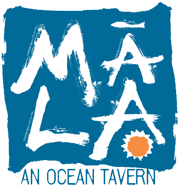 Mala Ocean Tavern