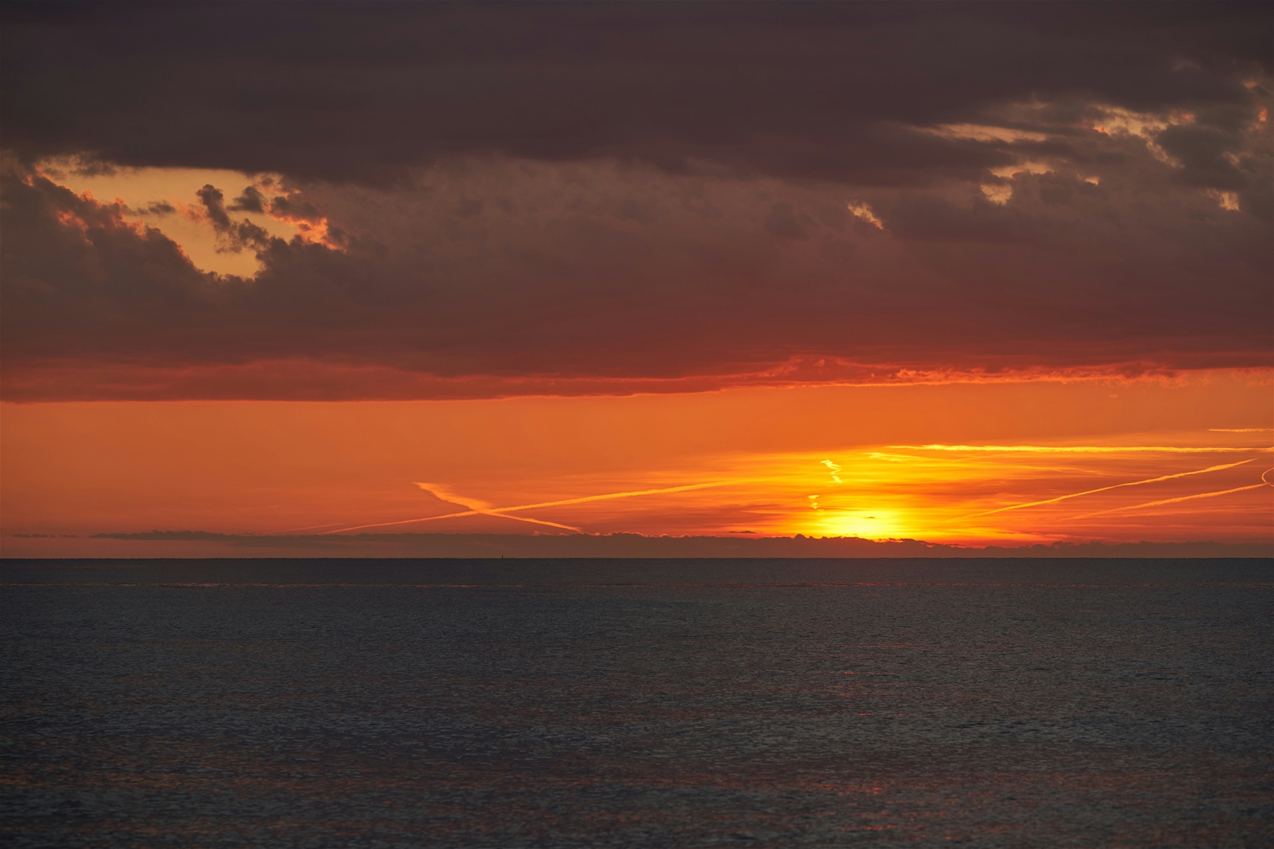 Lahaina Pali Lookout (Maalaea side)