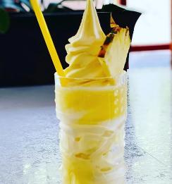 Dole Whips