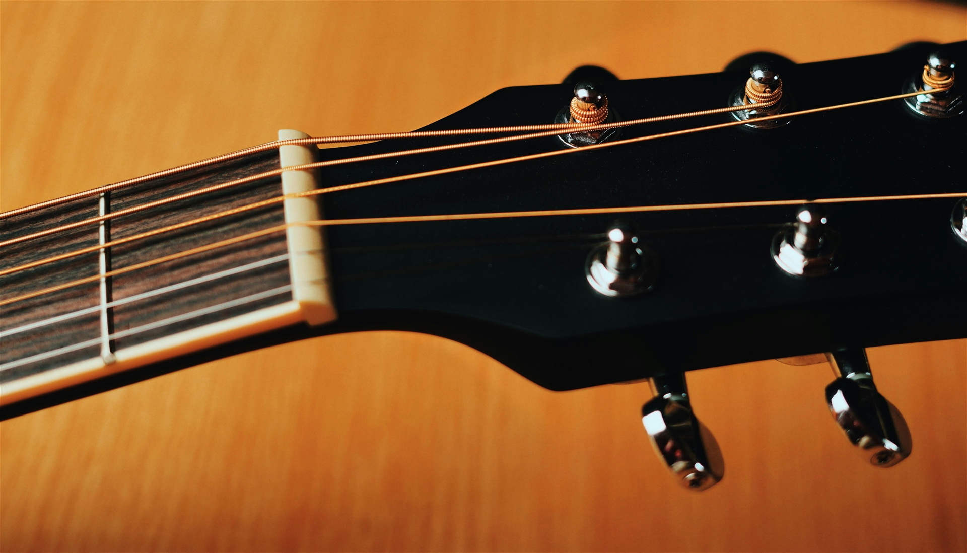 Slack Key Guitar Shows