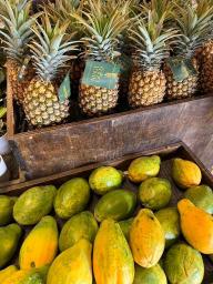Top 10 Local Maui Grocery Store Items
