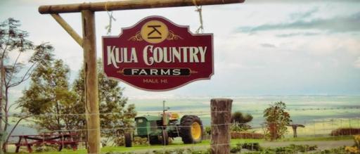 Kula Country Farms