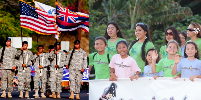 Maui County Fair