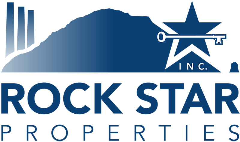 Rock Star Properties, Inc