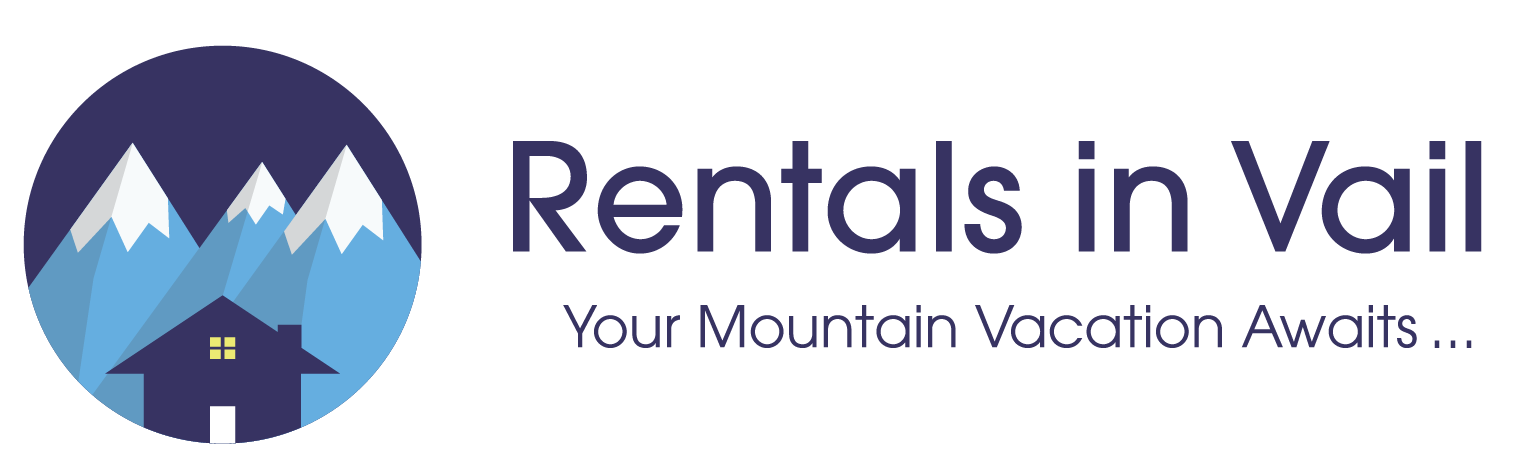 Rentals in Vail Logo