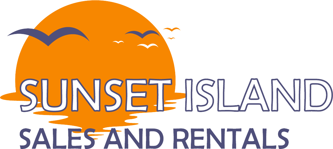 Rent Sunset Island LLC