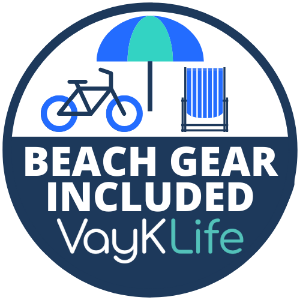 beachgearincluded_vayklife_500x500_circle-kbjs91 vaykgear logo