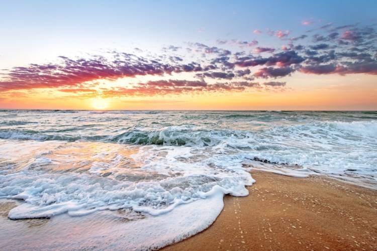 Free Things Do Virginia Beach