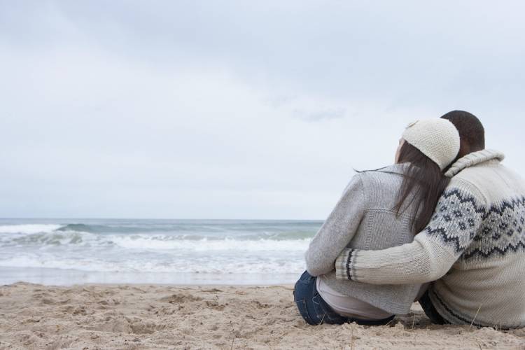 How to Spend a Perfect Winter Day in Sandbridge
