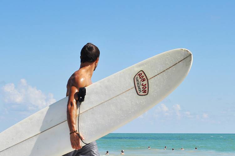 Best Beach Vacation Equipment Rentals in Sandbridge