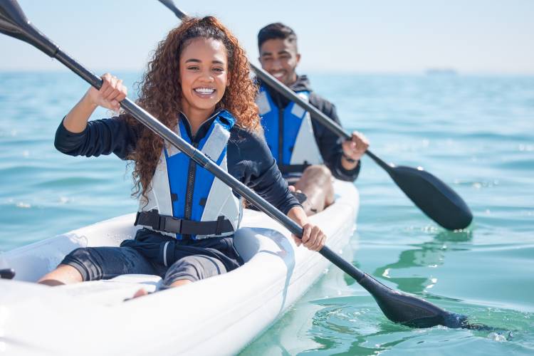 Ocean Rentals Ltd