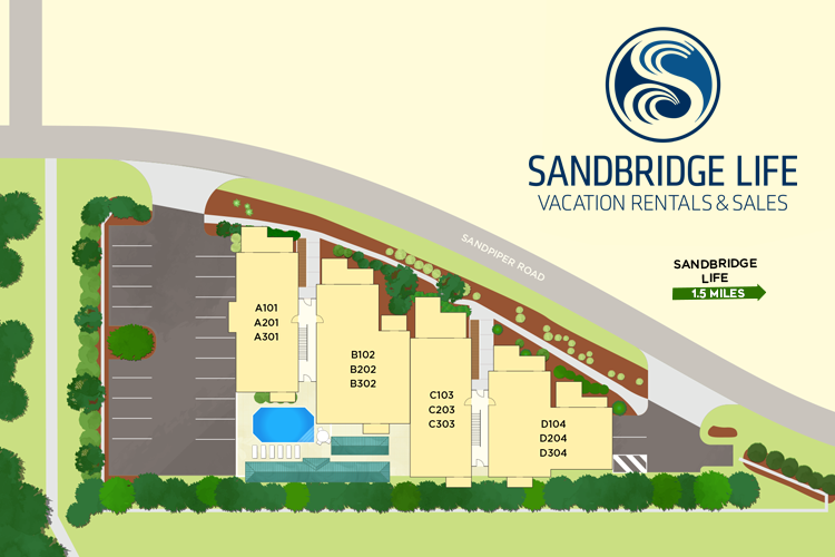 seaside-map