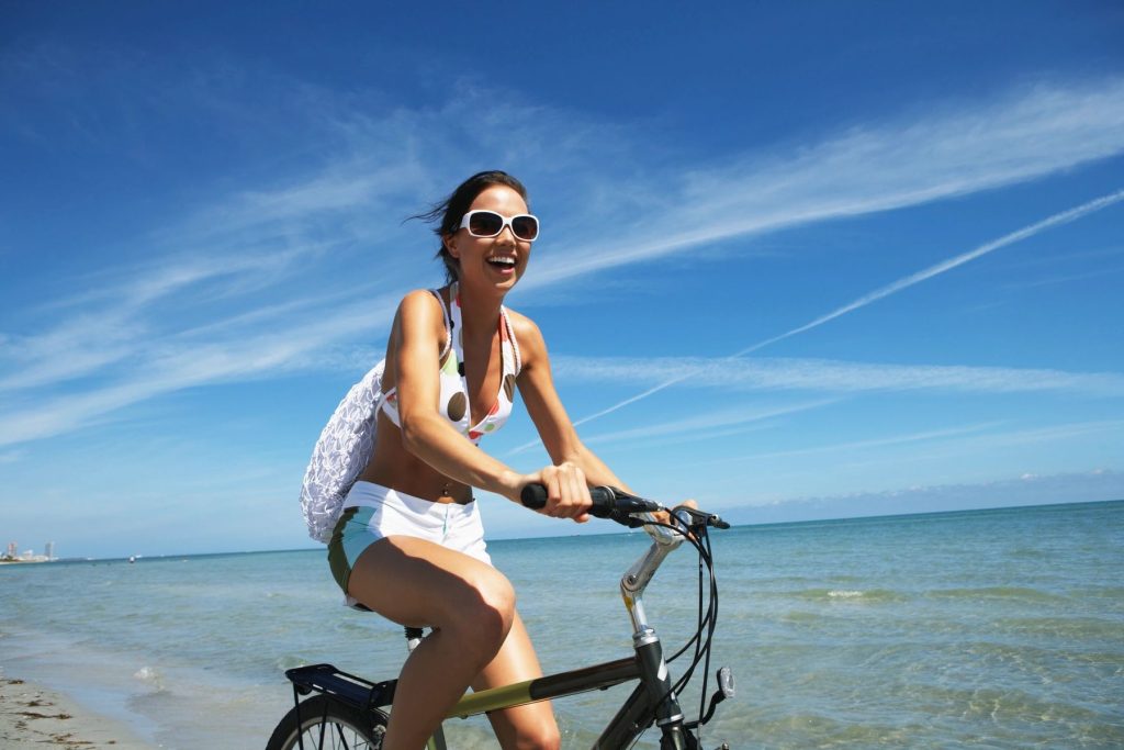 Fun and Sun Rentals