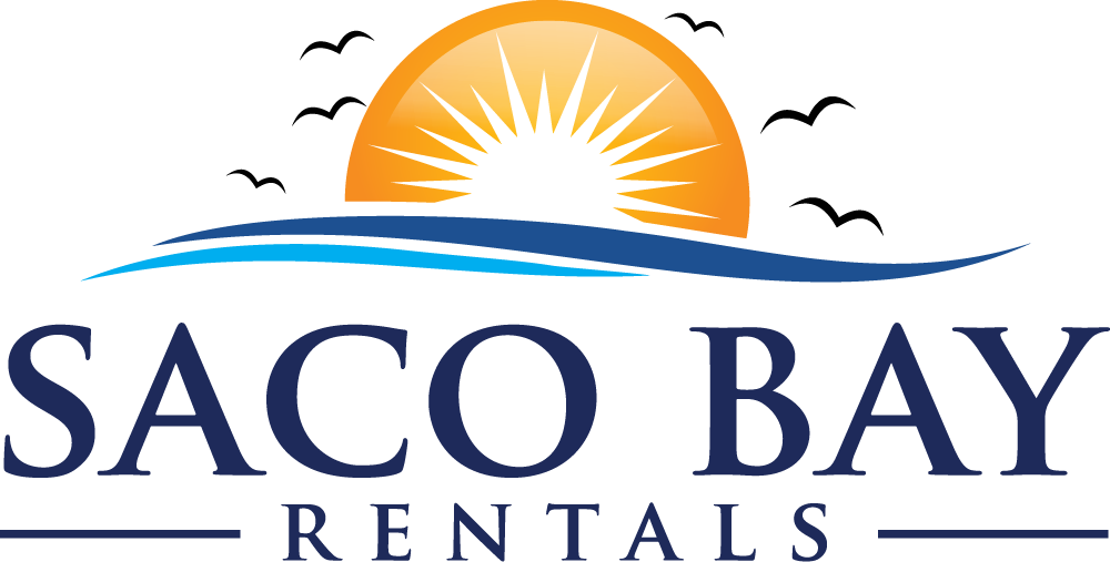 Saco Bay Rentals