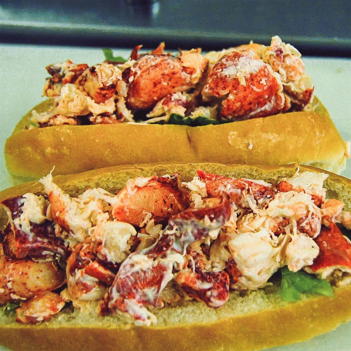 Ocean Park Subs & Grocery