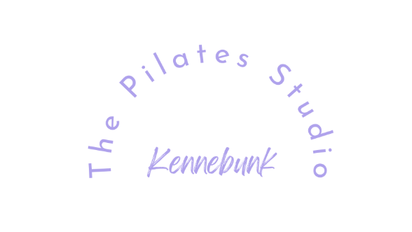 The Pilates Studio Kennebunk