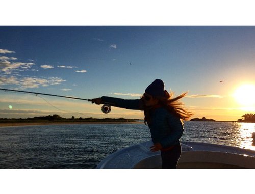 Saco Bay Tackle