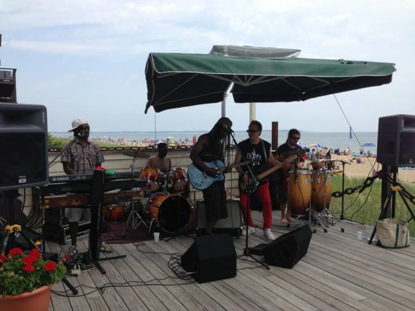 Surf 6