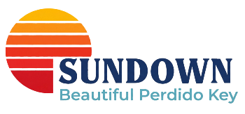 Sundown River Condos