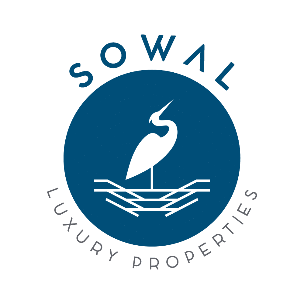 Sowal Luxury Properties LLC