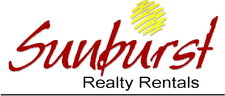 Sunburst Vacation Rentals