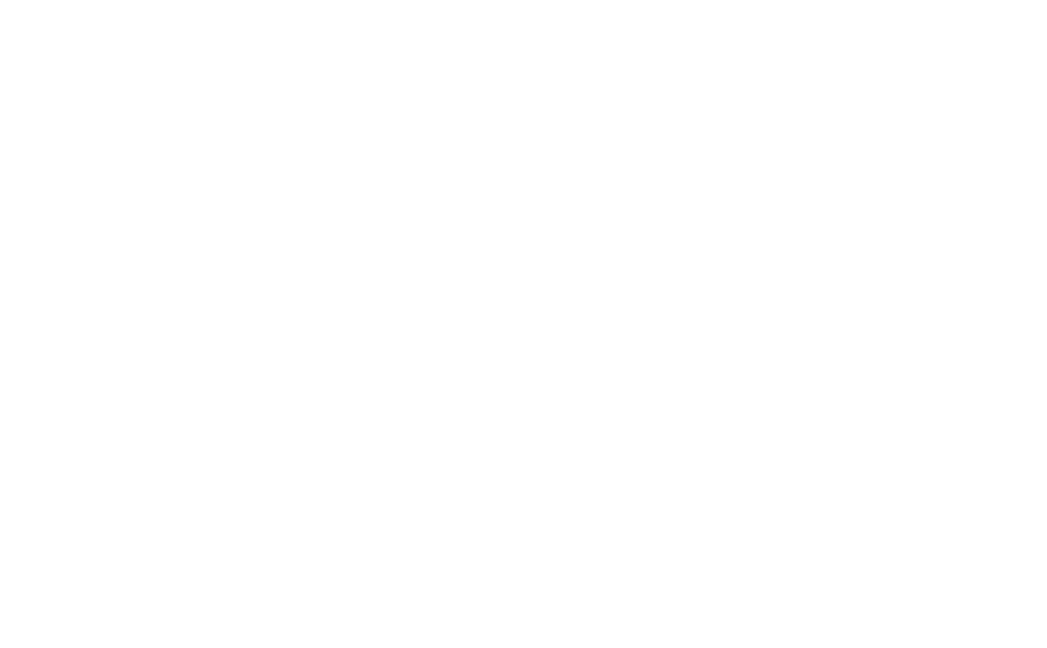 Spirit of the Heavens – Vacation Rentals