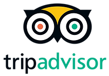 Trip Advisor