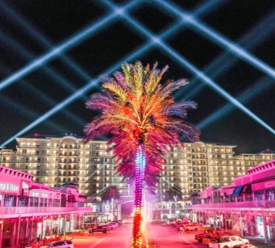 the-wharf---orange-beach---2020-222-ezj4e3