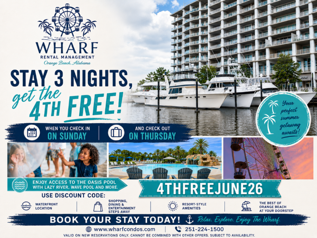 june-4th-free-chat-2026-vi8dn1