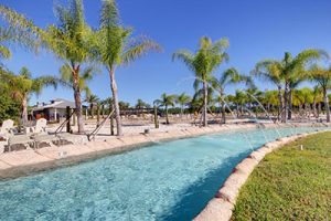 The Oasis - Orange Beach Condo Rentals - The Wharf Rental Management - Places to Stay in Orange Beach AL
