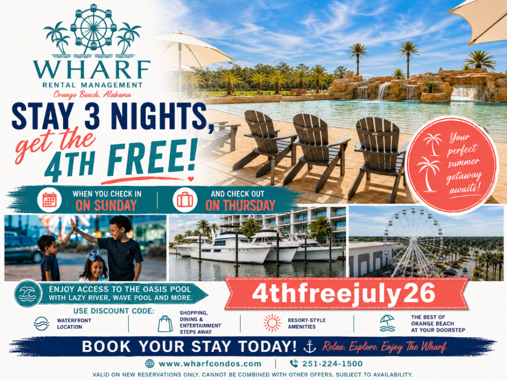 july-free-night-chat-j2dmm1