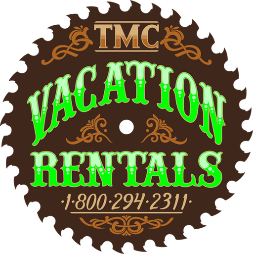  TMC Vacation Rentals
