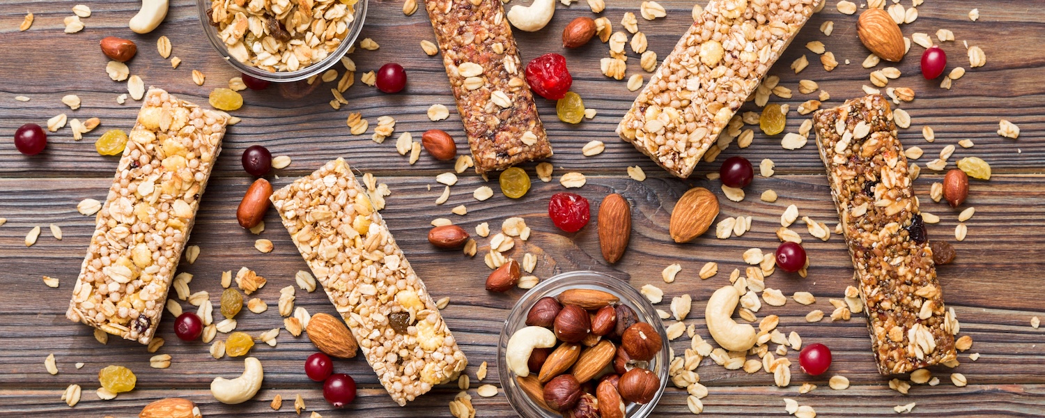 Most Convenient Grocery Stores for Hiking Snacks Near Packwood