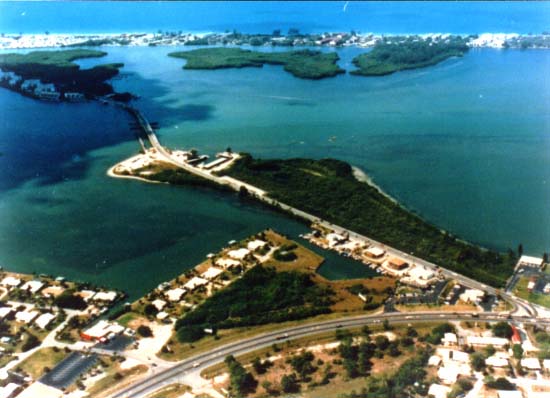 Englewood