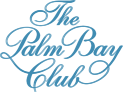 The Palm Bay Club