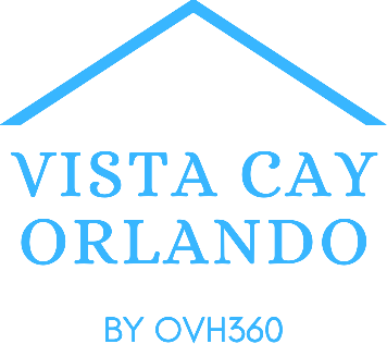 Vista Bay Orlando by Orlando Vacation Homes 360
