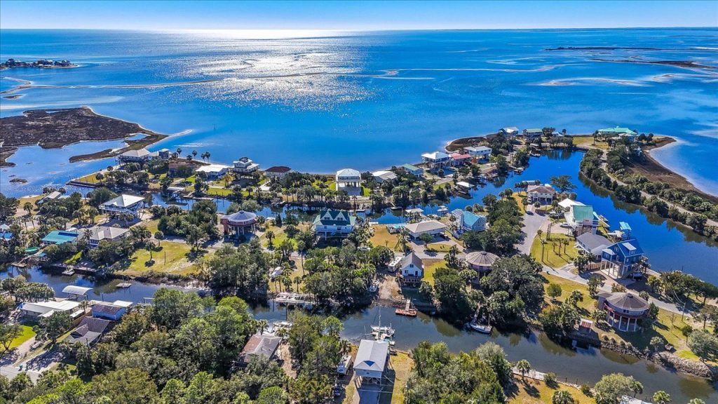 Vacations by Waypoint