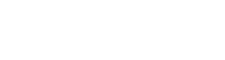 Bay Harbor Vacation Rentals