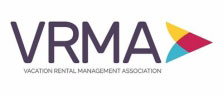 vrma-logo