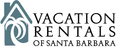 VRSB Logo New 2022
