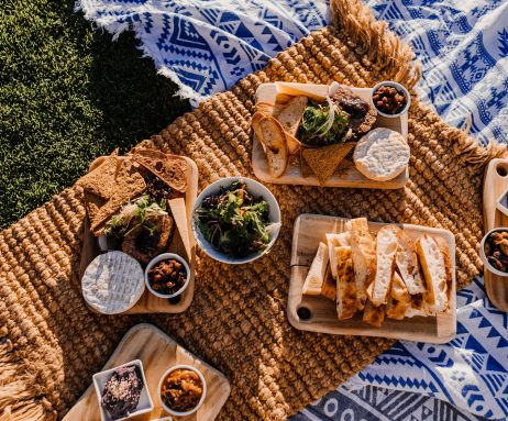 picnic