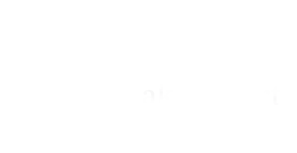 Wallowa Lake Resort