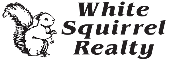 White Squirrel Realty