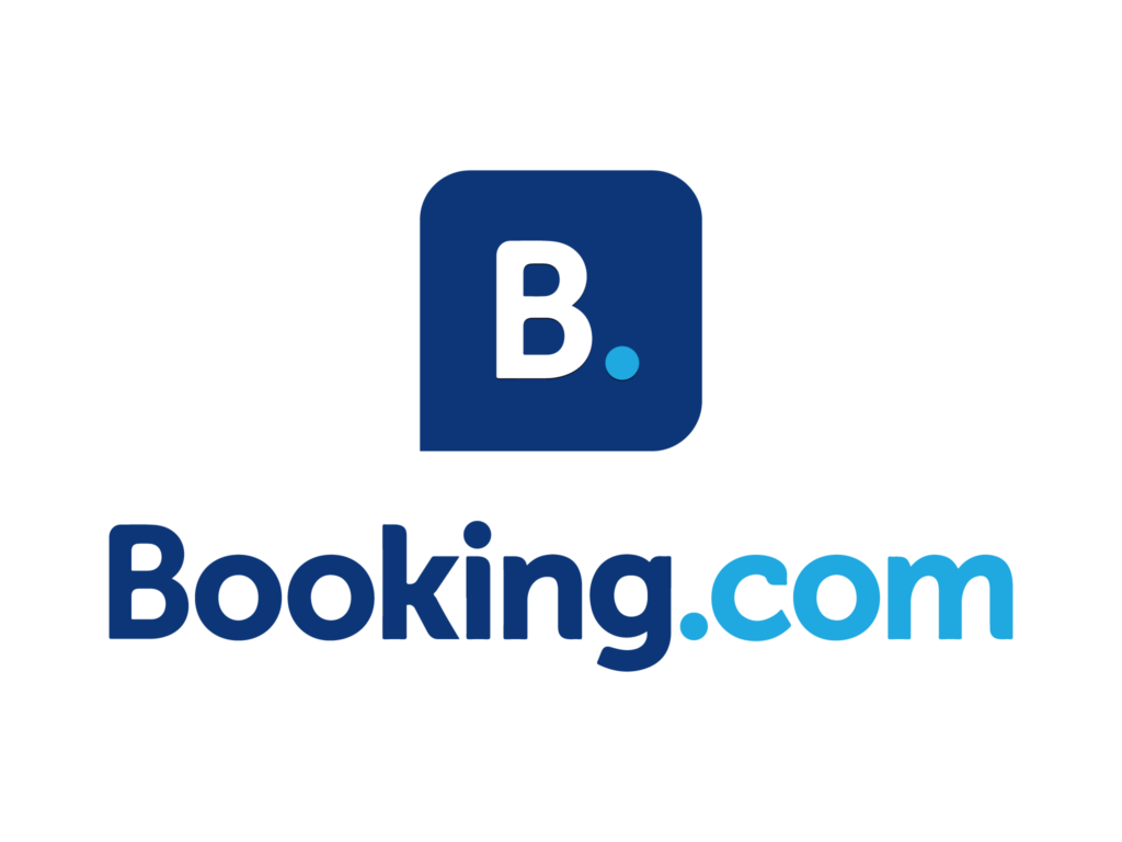 Booking-1024x768-1 Booking.com Partner