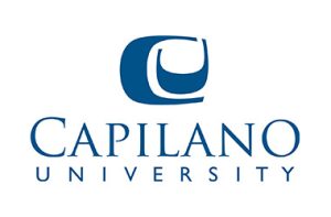 Capilano University