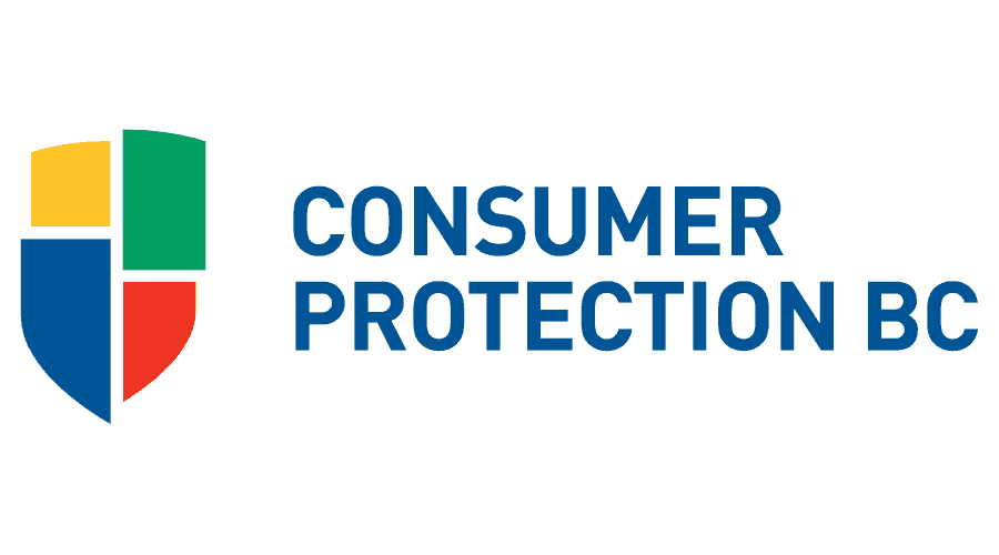 consumer-protection-bc Consumer Protection BC