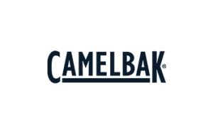 Camelbak