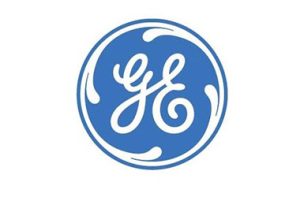 GE Capital
